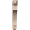 Ekena Millwork Westlake Craftsman Smooth Bracket, Douglas Fir, 5 1/2"W x 32"D x 38"H BKT06X32X38WTL04SDF - alternate 4